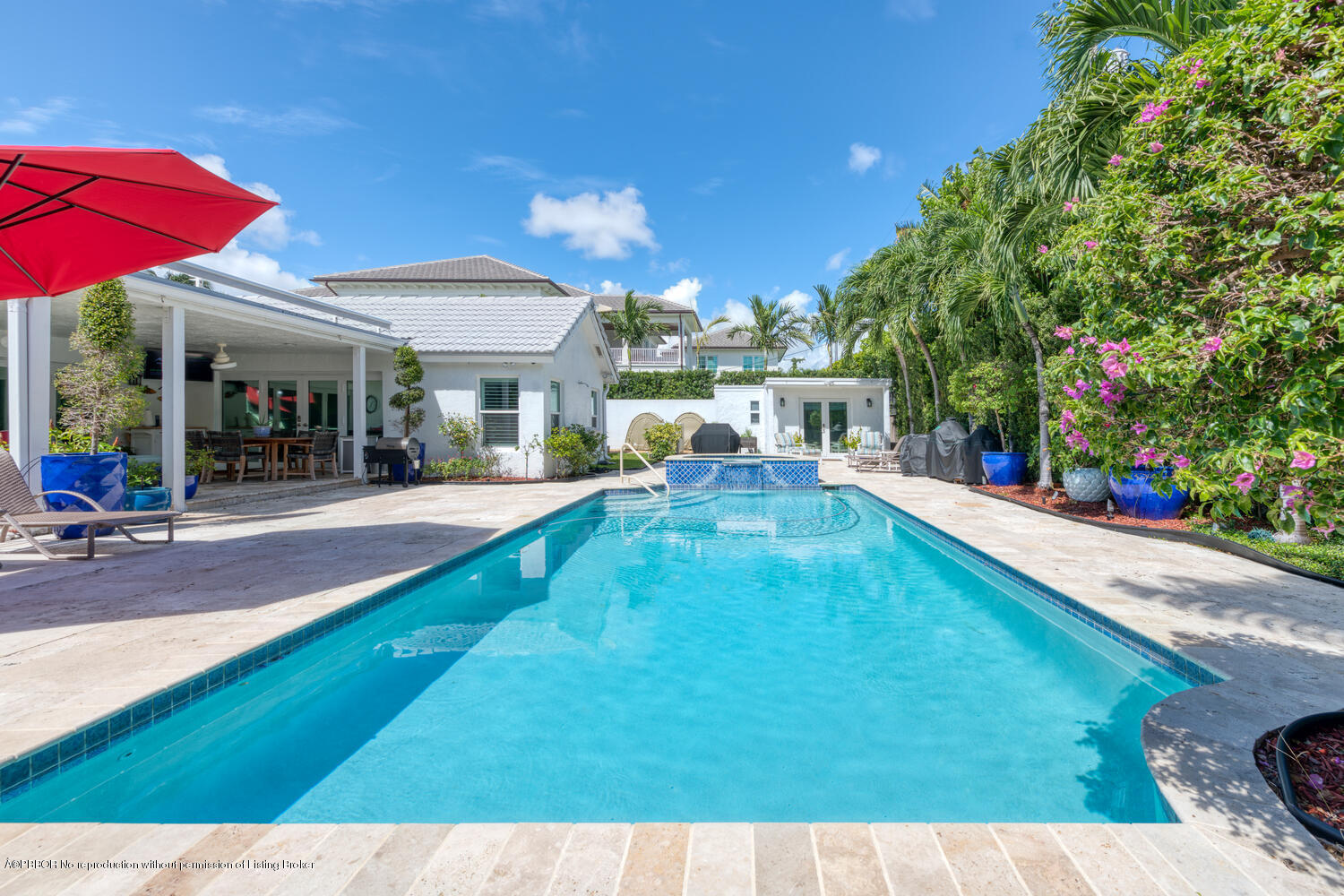 121 Potter Road West Palm Beach, FL 33405 - Photo 31 of 35 121 Potter Rd West Palm Beach-large-031-