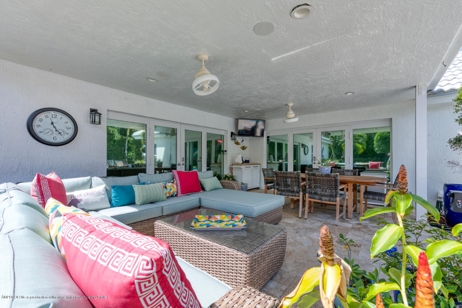 121 Potter Road West Palm Beach, FL 33405 - Photo 32 of 35 121 Potter Rd West Palm Beach-large-032-