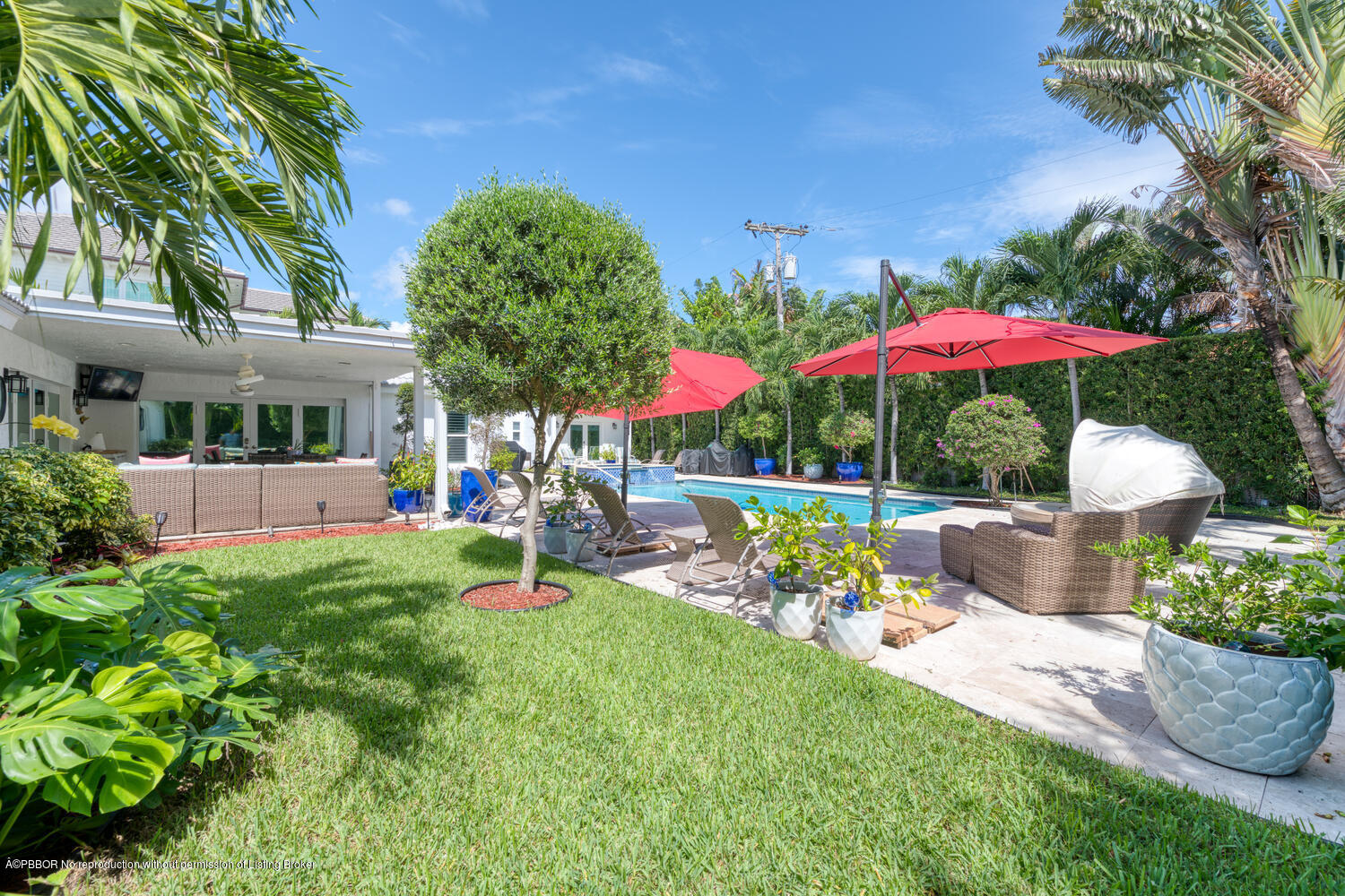 121 Potter Road West Palm Beach, FL 33405 - Photo 33 of 35 121 Potter Rd West Palm Beach-large-033-