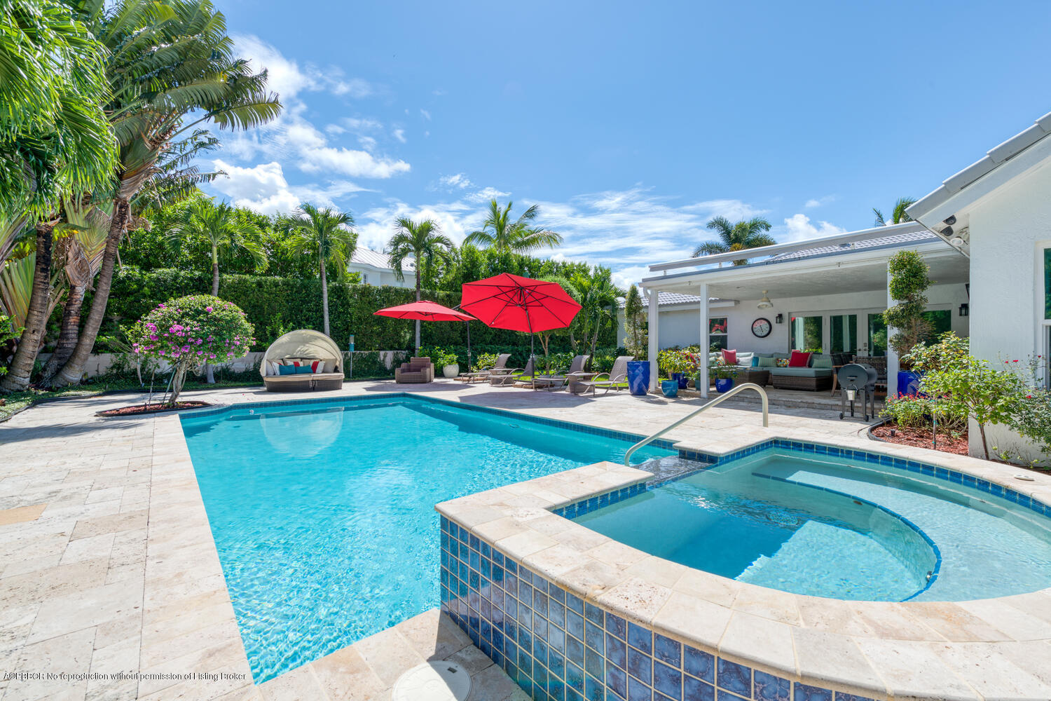 121 Potter Road West Palm Beach, FL 33405 - Photo 34 of 35 121 Potter Rd West Palm Beach-large-034-