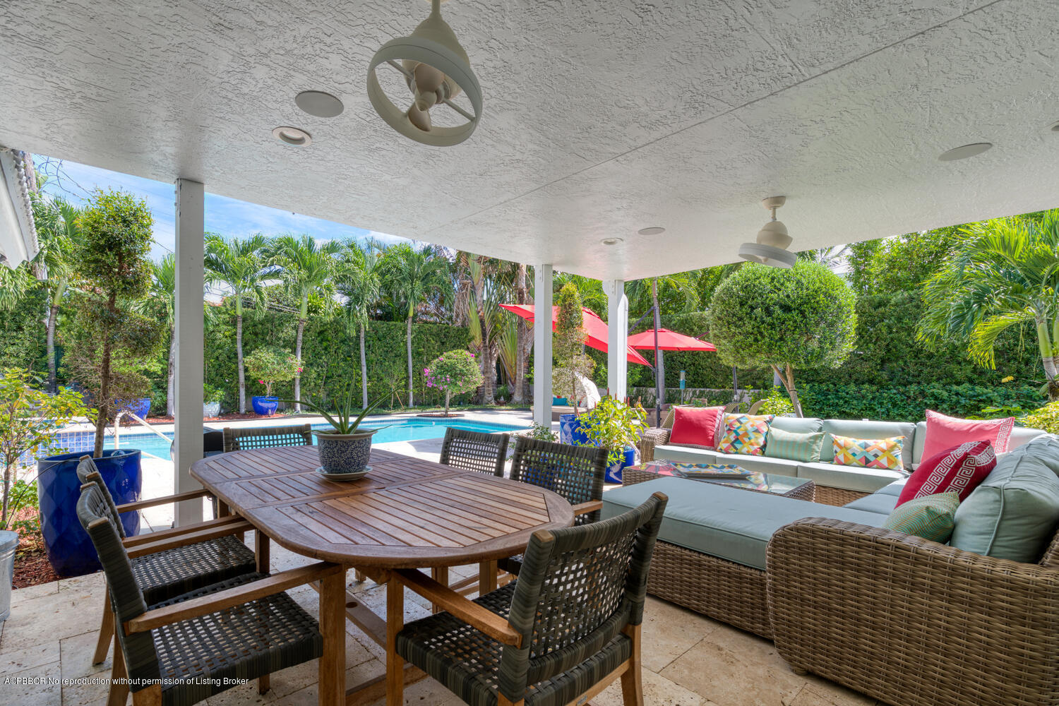 121 Potter Road West Palm Beach, FL 33405 - Photo 35 of 35 121 Potter Rd West Palm Beach-large-035-