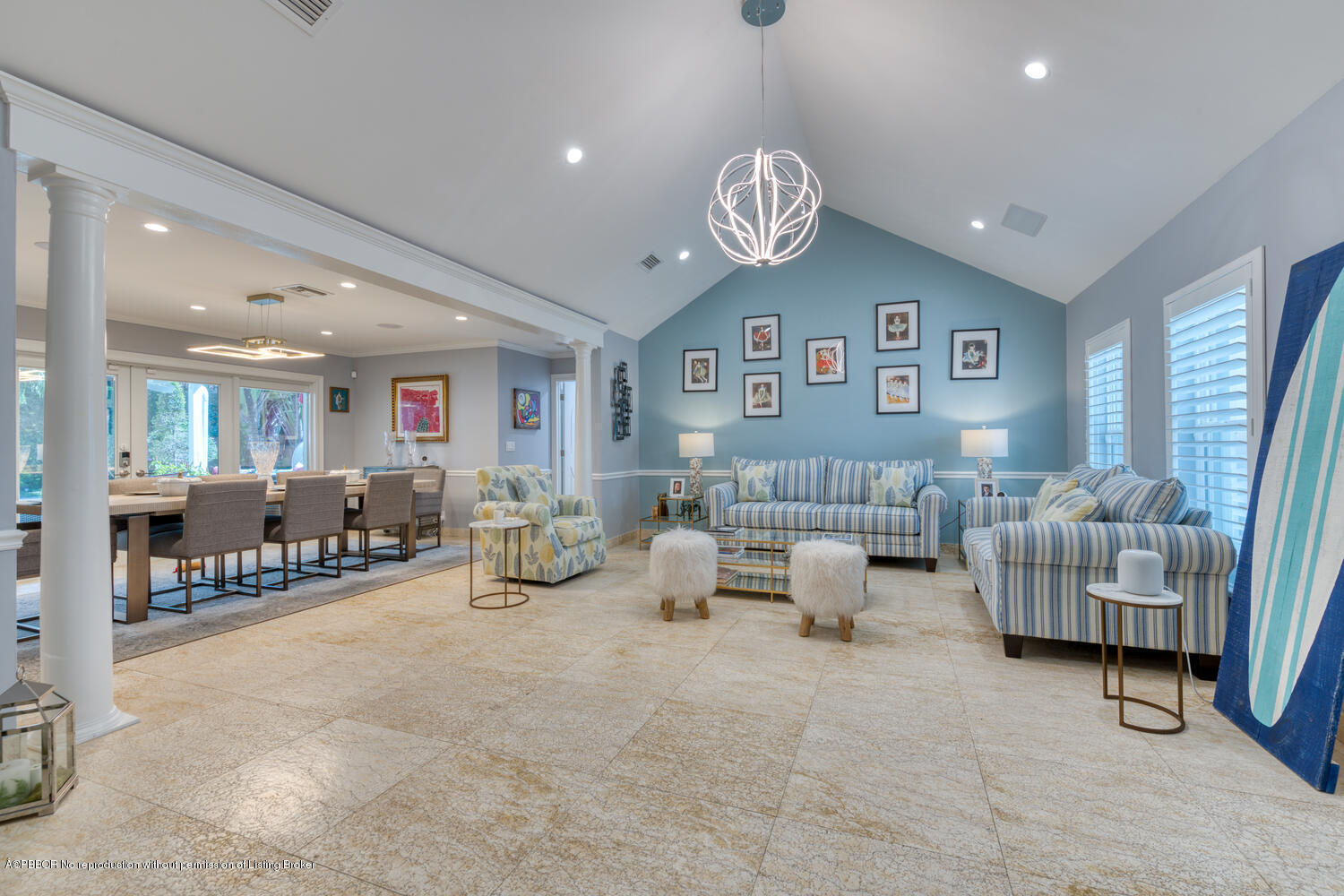 121 Potter Road West Palm Beach, FL 33405 - Photo 5 of 35 121 Potter Rd West Palm Beach-large-005-