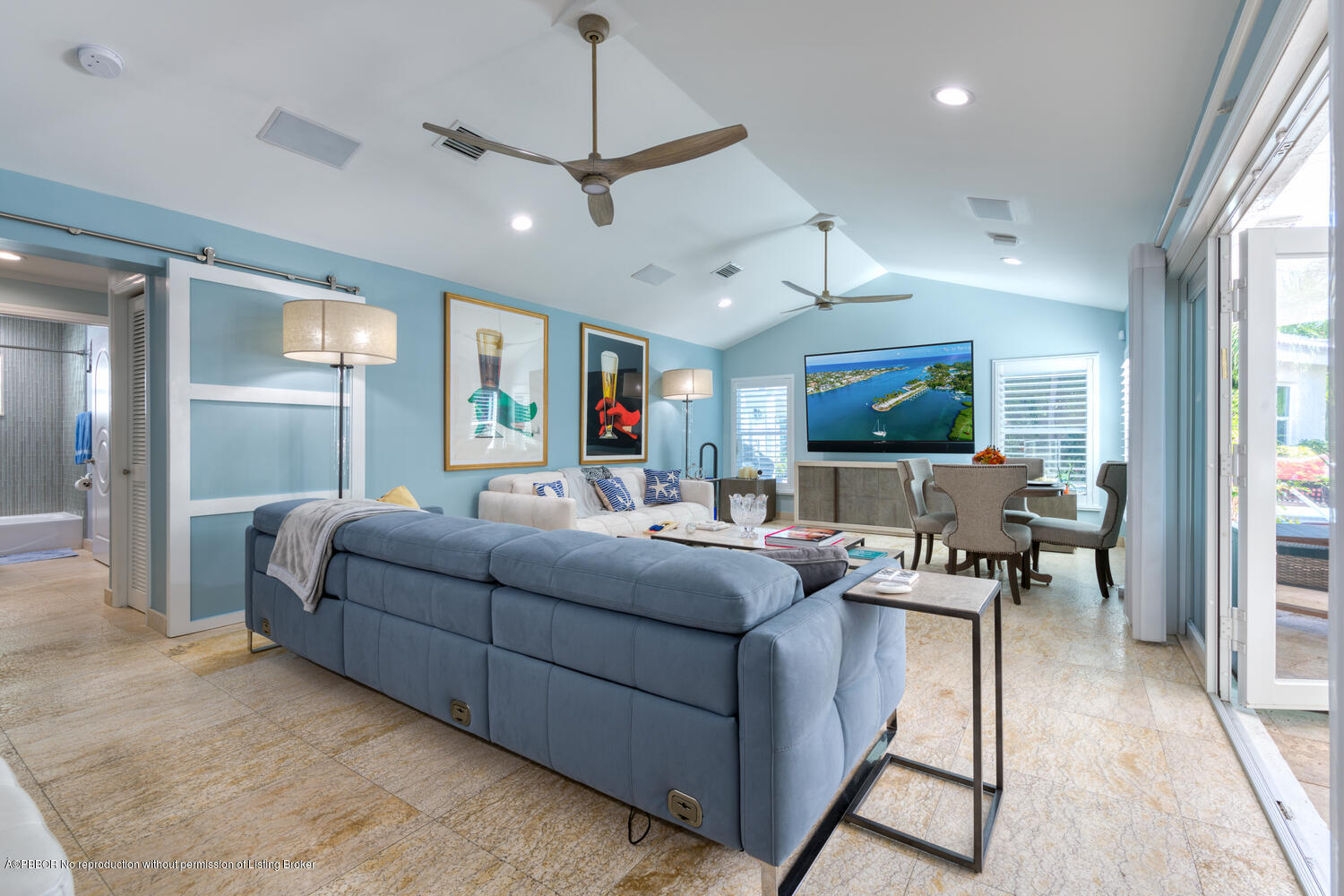 121 Potter Road West Palm Beach, FL 33405 - Photo 6 of 35 121 Potter Rd West Palm Beach-large-006-
