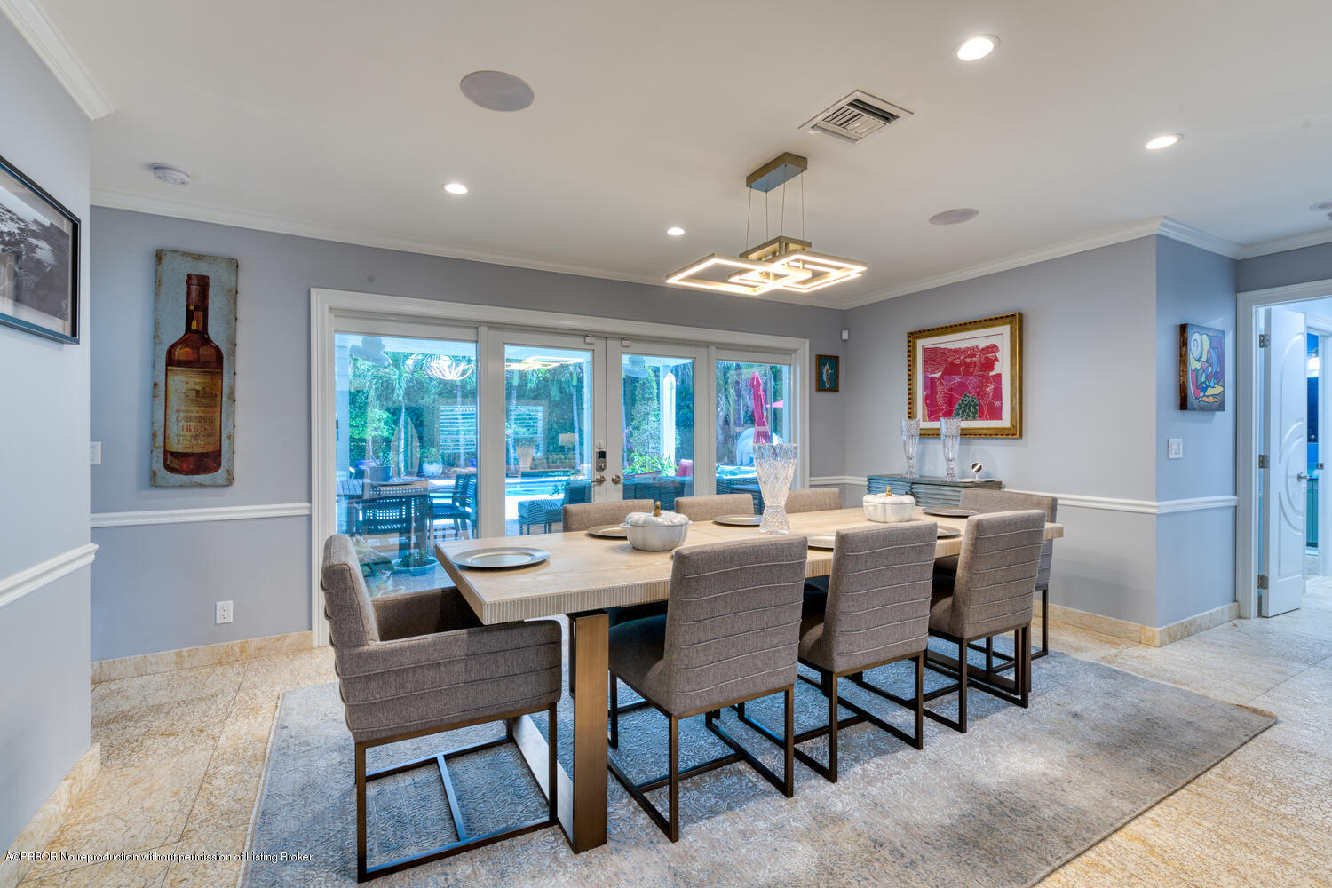 121 Potter Road West Palm Beach, FL 33405 - Photo 7 of 35 121 Potter Rd West Palm Beach-large-007-