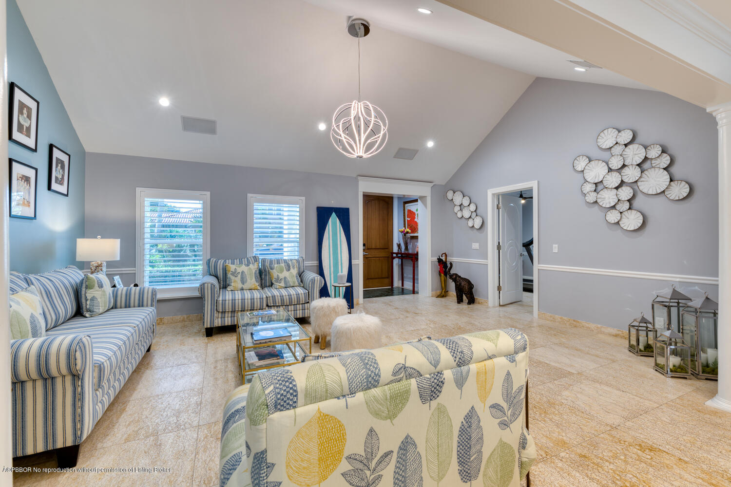 121 Potter Road West Palm Beach, FL 33405 - Photo 8 of 35 121 Potter Rd West Palm Beach-large-008-
