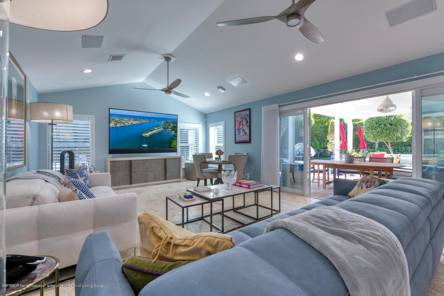 121 Potter Road West Palm Beach, FL 33405 - Photo 9 of 35 121 Potter Rd West Palm Beach-large-009-