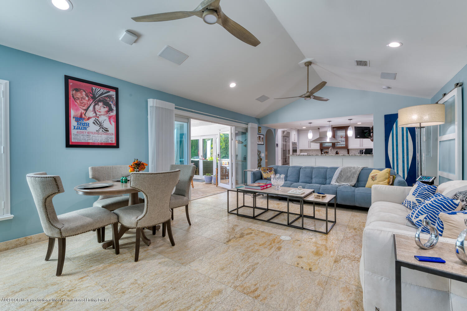 121 Potter Road West Palm Beach, FL 33405 - Photo 10 of 35 121 Potter Rd West Palm Beach-large-010-