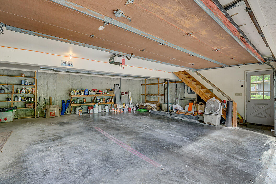 7742 Stonehouse Road Melbourne, KY 41059 - Photo 26 of 31 Gallery Image 26