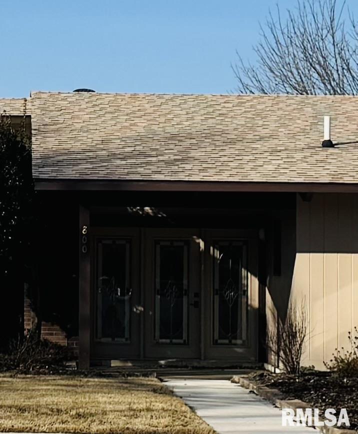 800 South Green Street Anna, IL 62906 - Photo 18 of 44