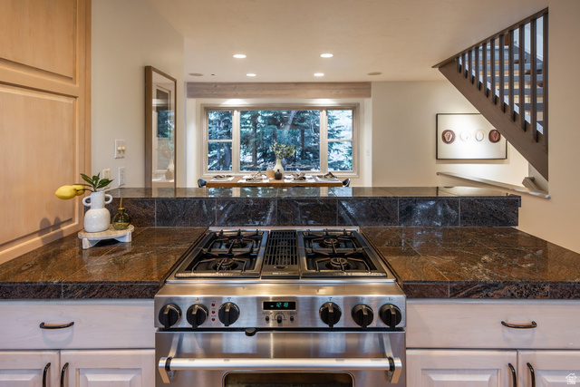 123 Ridge Avenue Park City, UT 84060 - Photo 18 of 92