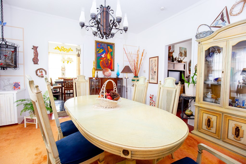 287 Cecile Street Denmark, SC 29042 - Photo 12 of 29 Gallery Image 12