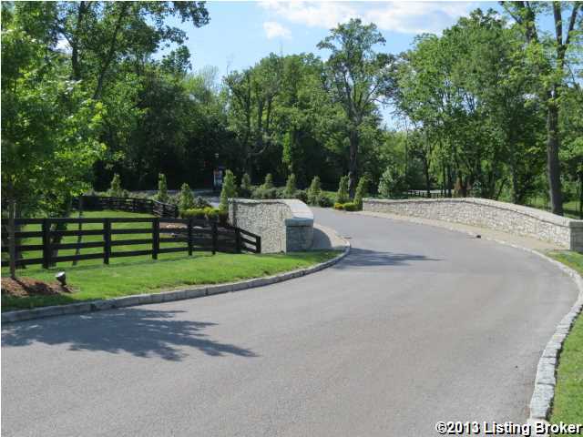 19 Regal Road Louisville, KY 40222 - Photo 2 of 8 Additional Photo
