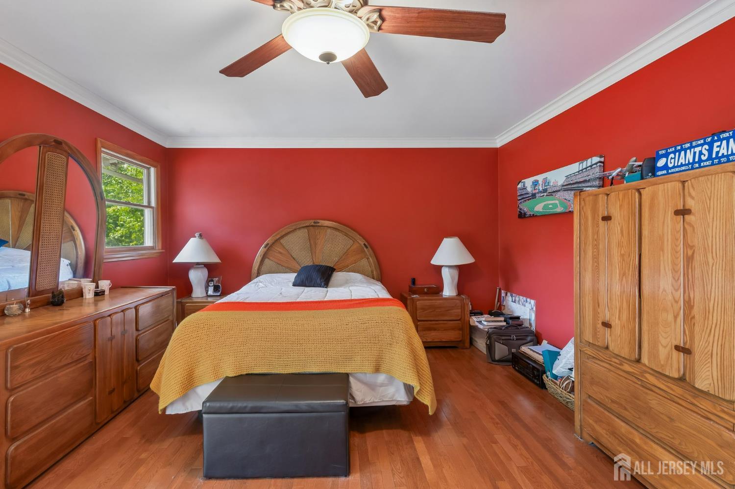 30 Rieder Road Edison, NJ 08817 - Photo 15 of 33 Gallery Image 15