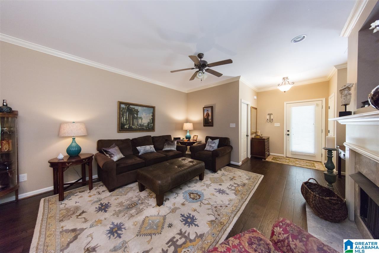 5834 Water Branch Road Birmingham, AL 35244 - Photo 12 of 23