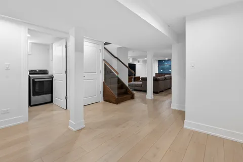 $825,000 | 5313 Crain Street, Skokie, IL 60077