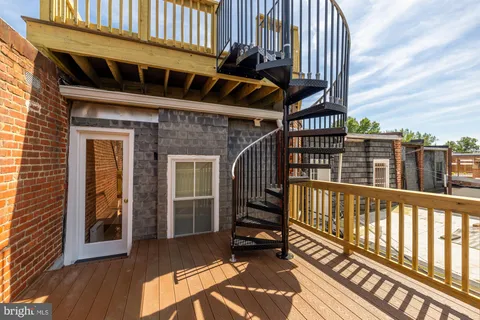 $1,725,000 | 1737 Park Road Northwest, Washington, DC 20010