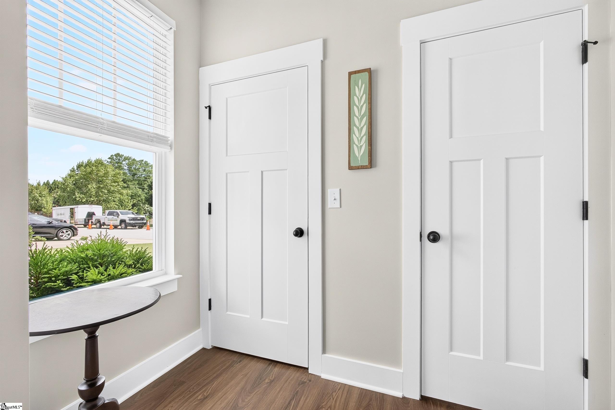 110 Tiger Pond Road Easley, SC 29642 - Photo 21 of 45 Gallery Image 21