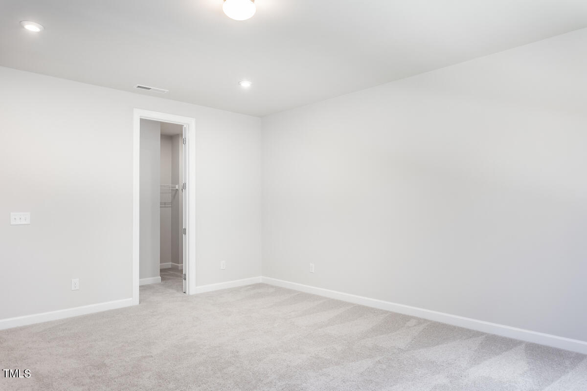 6110 Adecor Way Raleigh, NC 27617 - Photo 20 of 31