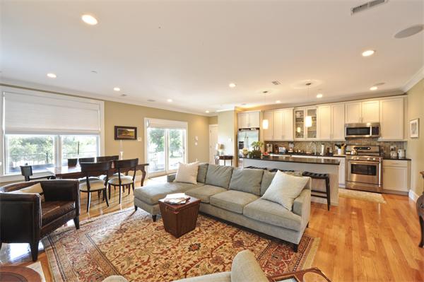 1506 Columbia Road, Unit 2 Boston, MA 02127 - Photo 2 of 6 Gallery Image 2