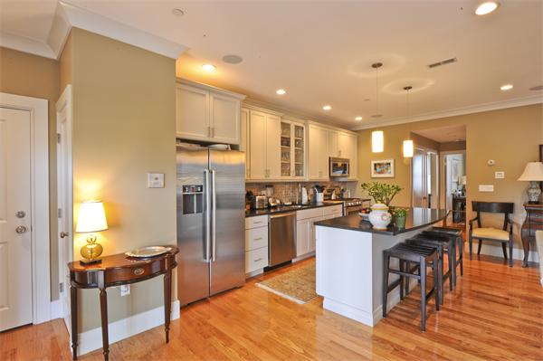 1506 Columbia Road, Unit 2 Boston, MA 02127 - Photo 4 of 6 Gallery Image 4