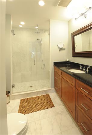 1506 Columbia Road, Unit 2 Boston, MA 02127 - Photo 5 of 6 Gallery Image 5