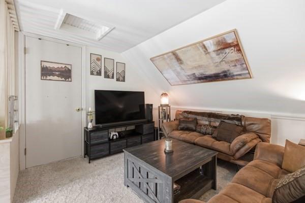 211 Belmont Road Butler, PA 16001 - Photo 35 of 50