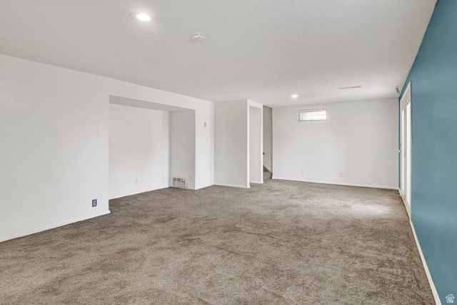 799 Westbrook Road Kaysville, UT 84037 - Photo 21 of 34