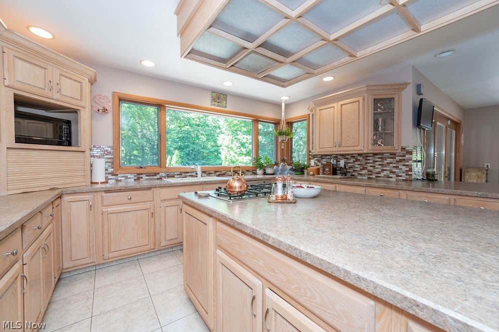 4308 Leffingwell Road Canfield, OH 44406 - Photo 14 of 33 Gallery Image 14