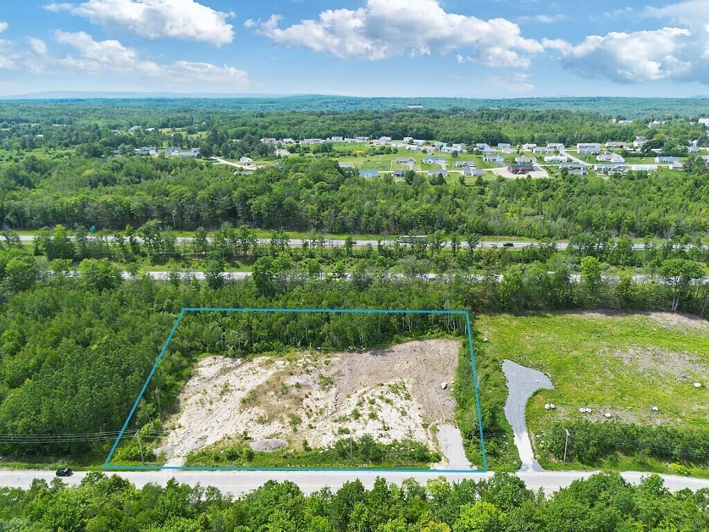 125 Airport Road Waterville, ME 04901 - Photo 4 of 14 04_DJI_0034_DxO (1)_mls