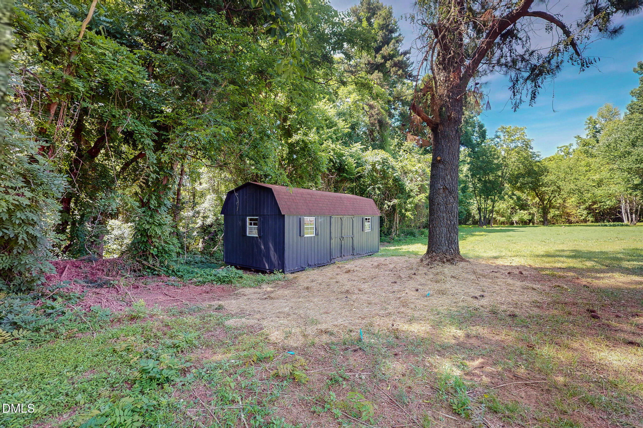45 Halifax Road Roxboro, NC 27574 - Photo 53 of 57 53