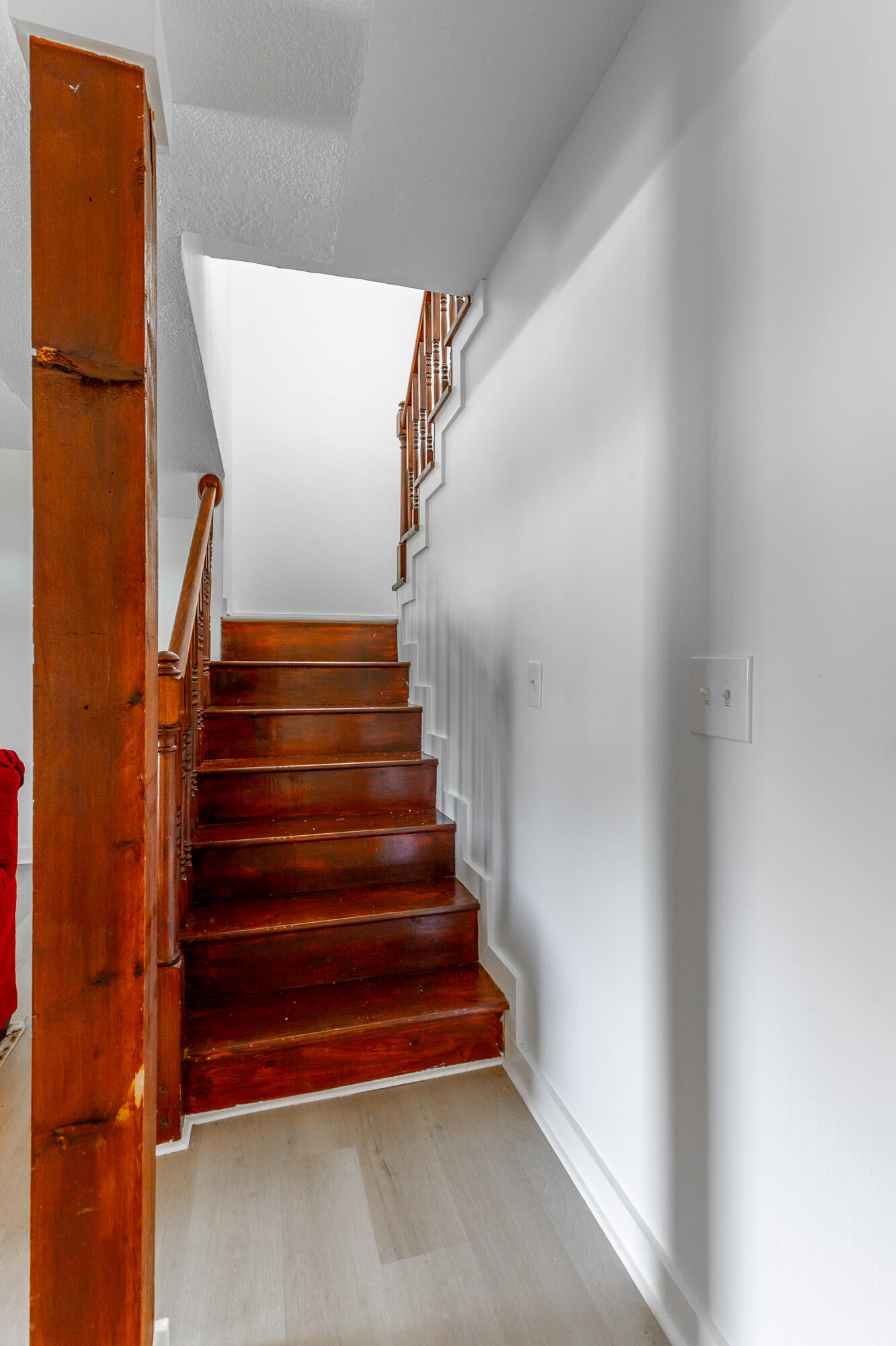 1422 Stratton Pl Drive Chattanooga, TN 37421 - Photo 21 of 81 1422 Stratton Place Drive HD-19