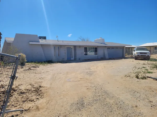 $180,000 | 1453 South Marina Drive, Thermal, CA 92274