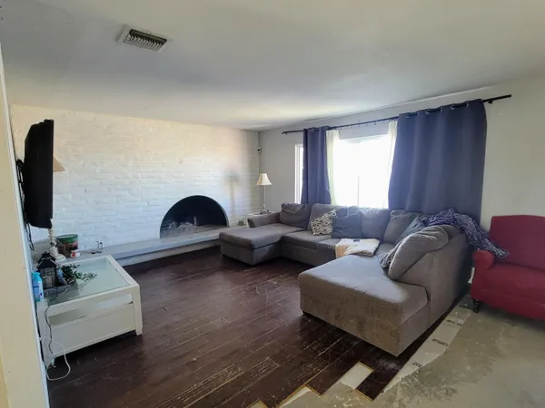 $180,000 | 1453 South Marina Drive, Thermal, CA 92274