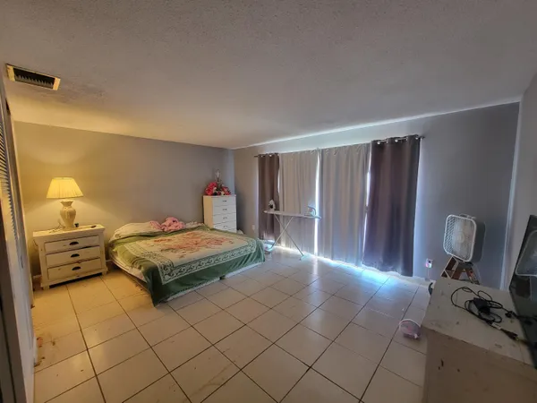 $180,000 | 1453 South Marina Drive, Thermal, CA 92274