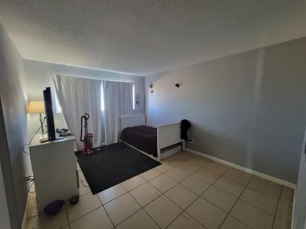 $180,000 | 1453 South Marina Drive, Thermal, CA 92274