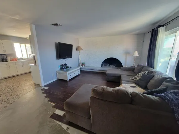 $180,000 | 1453 South Marina Drive, Thermal, CA 92274