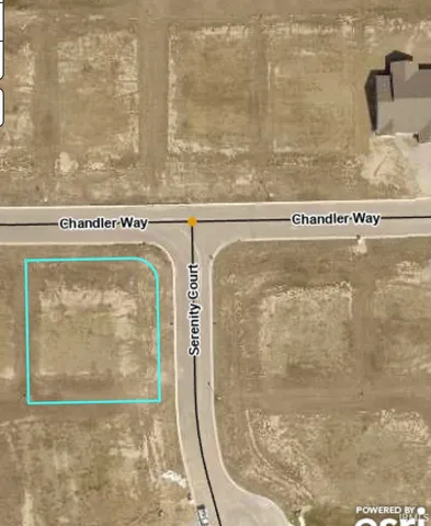 $53,400 | 2315 Chandler Way, Auburn, IN 46706