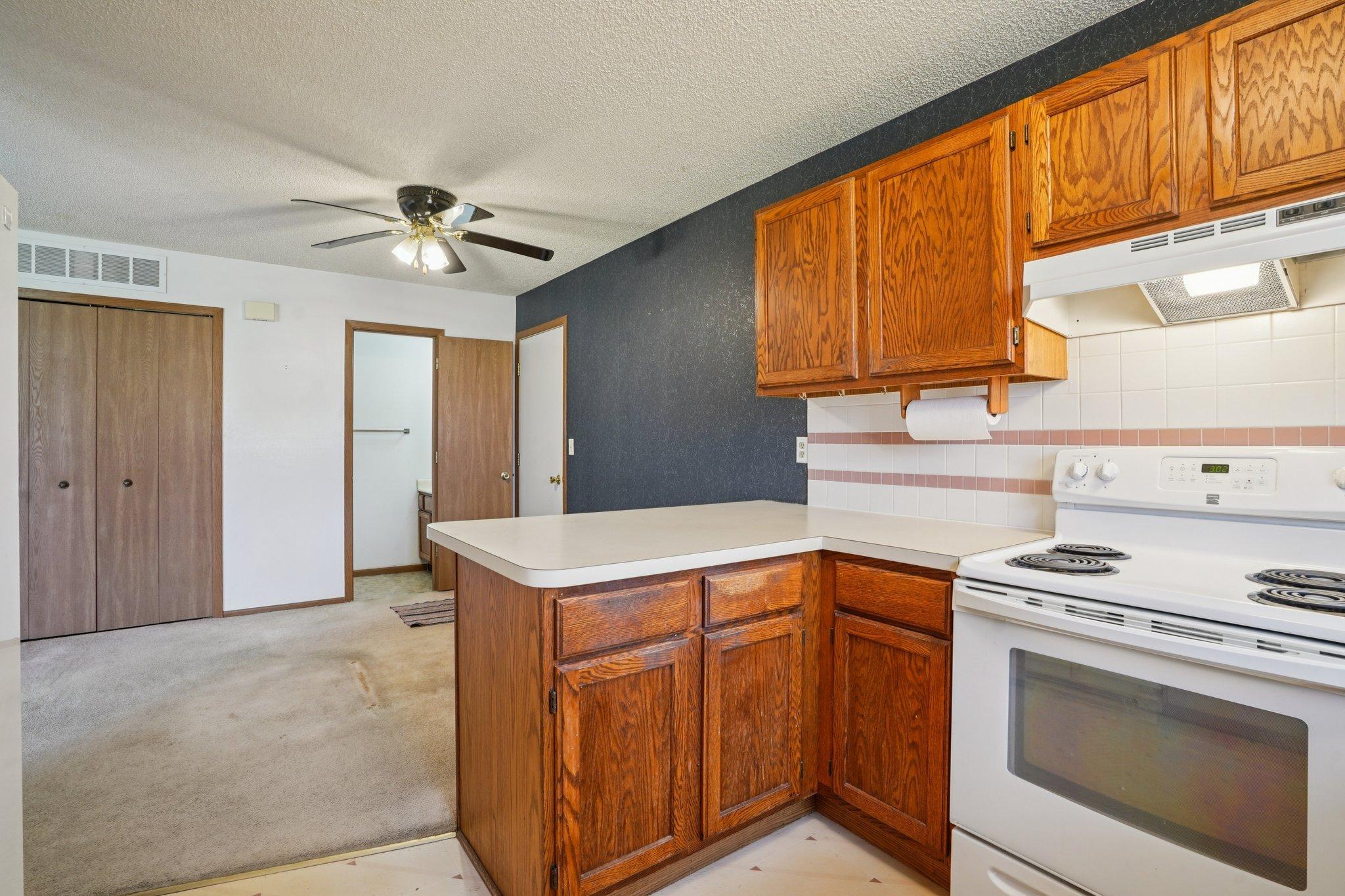 13262 90th Avenue North Maple Grove, MN 55369 - Photo 13 of 25