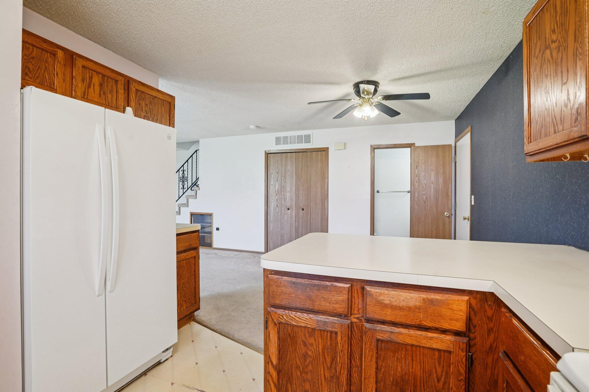 13262 90th Avenue North Maple Grove, MN 55369 - Photo 14 of 25