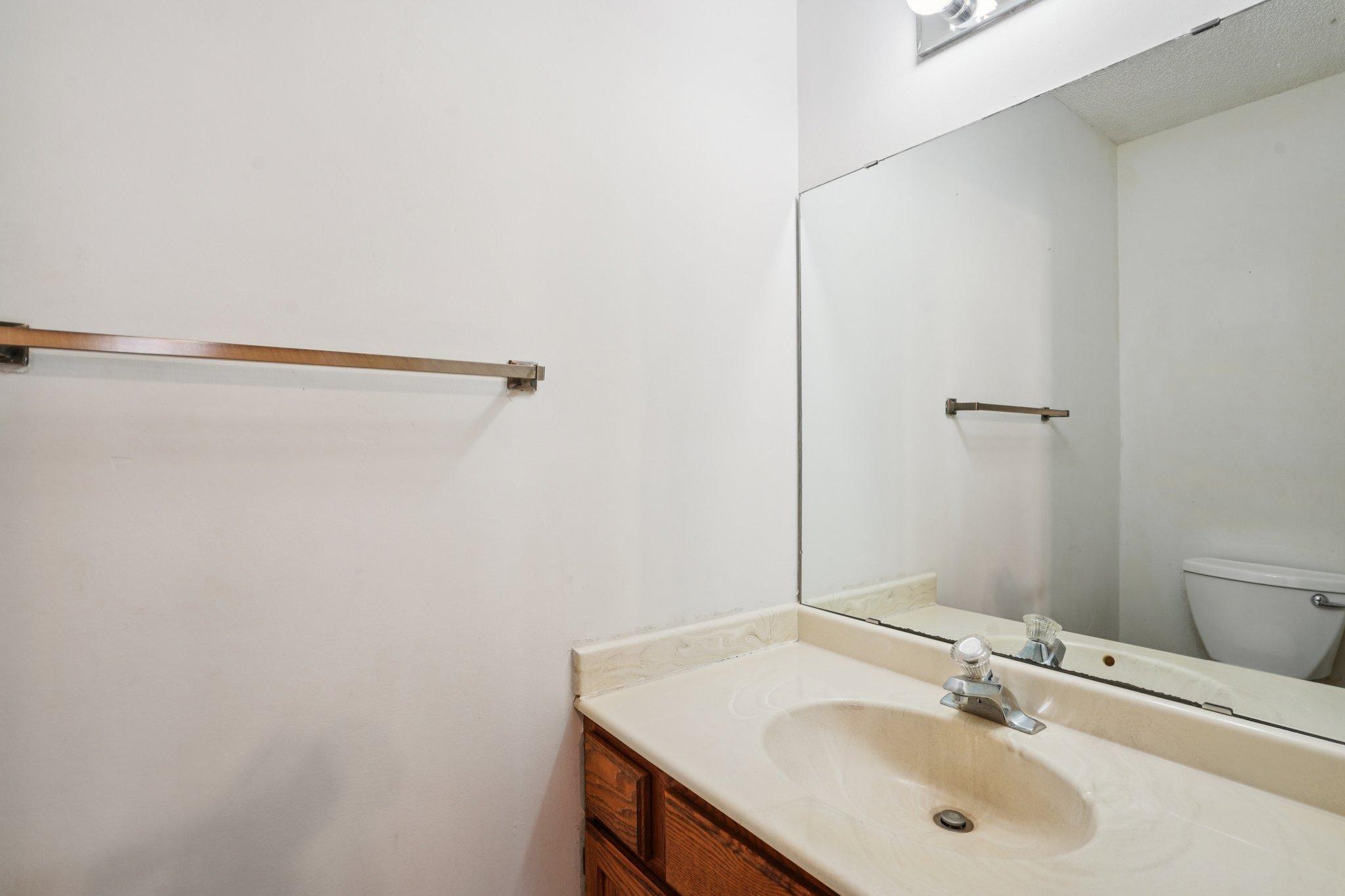 13262 90th Avenue North Maple Grove, MN 55369 - Photo 16 of 25