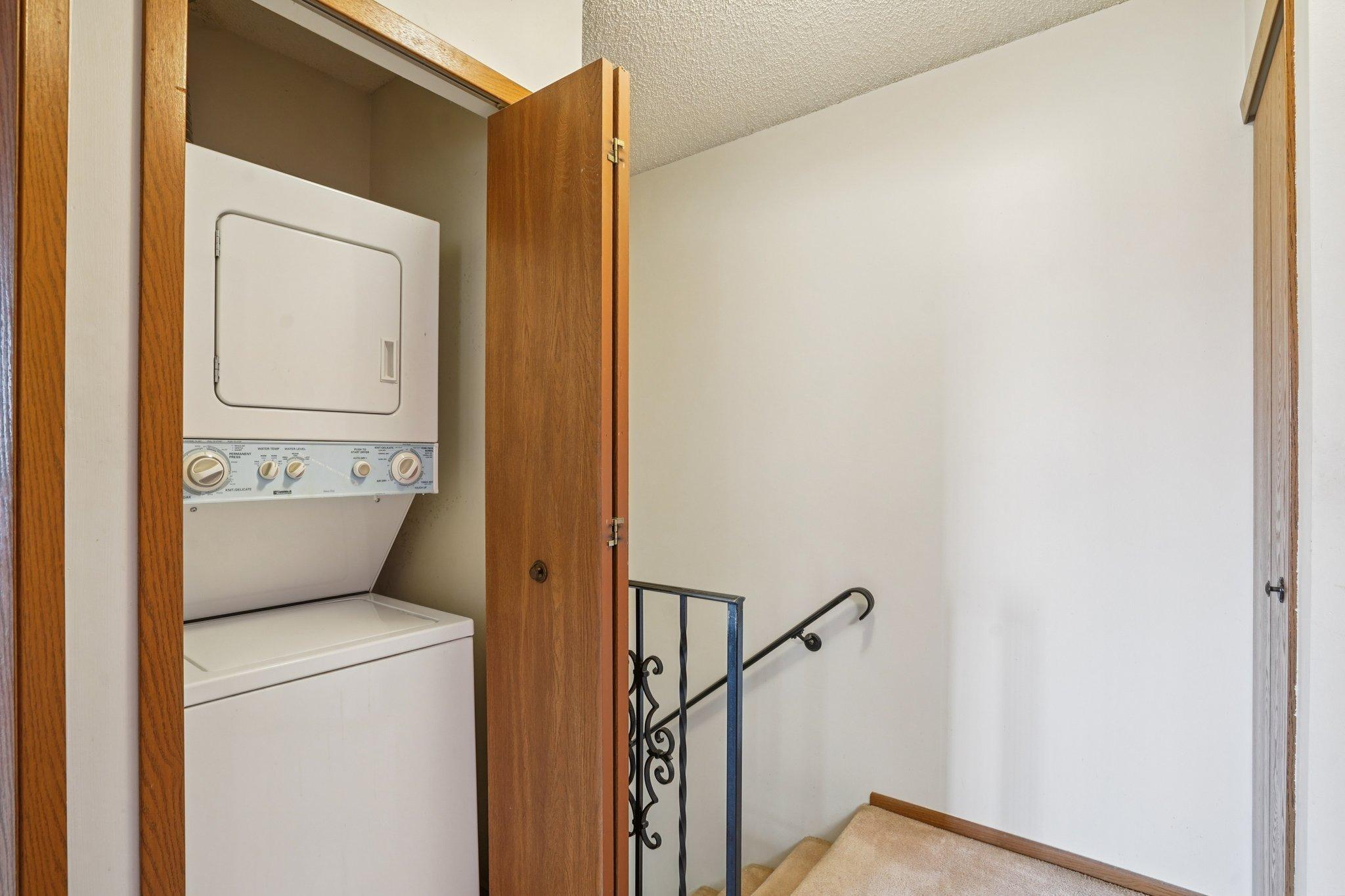 13262 90th Avenue North Maple Grove, MN 55369 - Photo 17 of 25