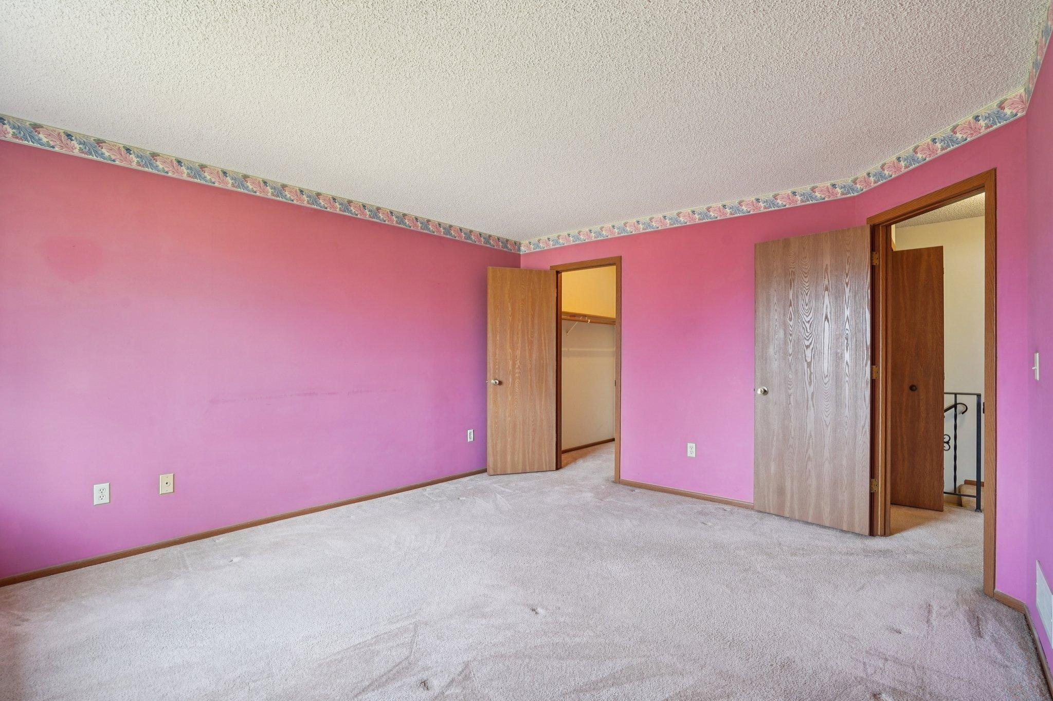 13262 90th Avenue North Maple Grove, MN 55369 - Photo 19 of 25