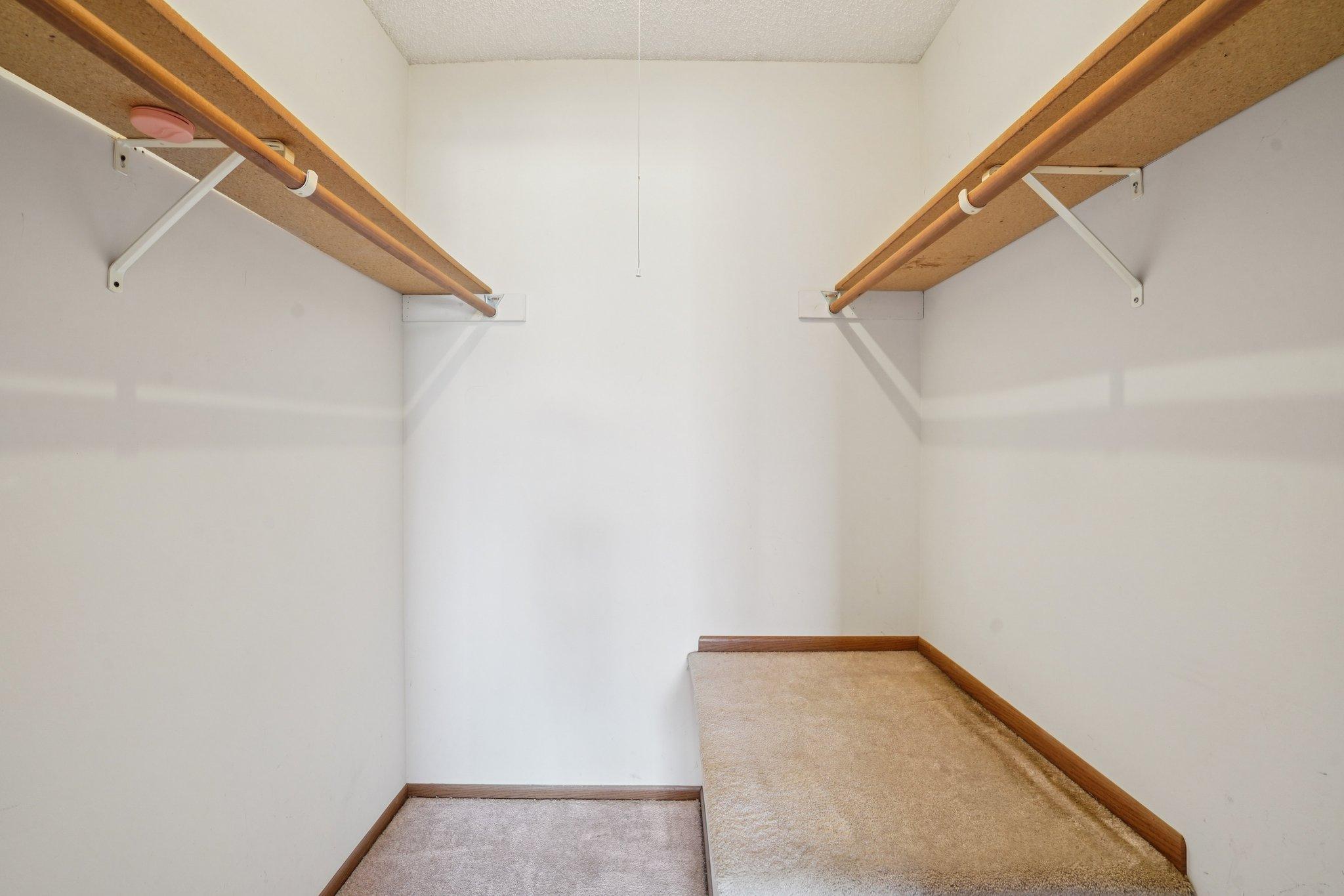 13262 90th Avenue North Maple Grove, MN 55369 - Photo 20 of 25