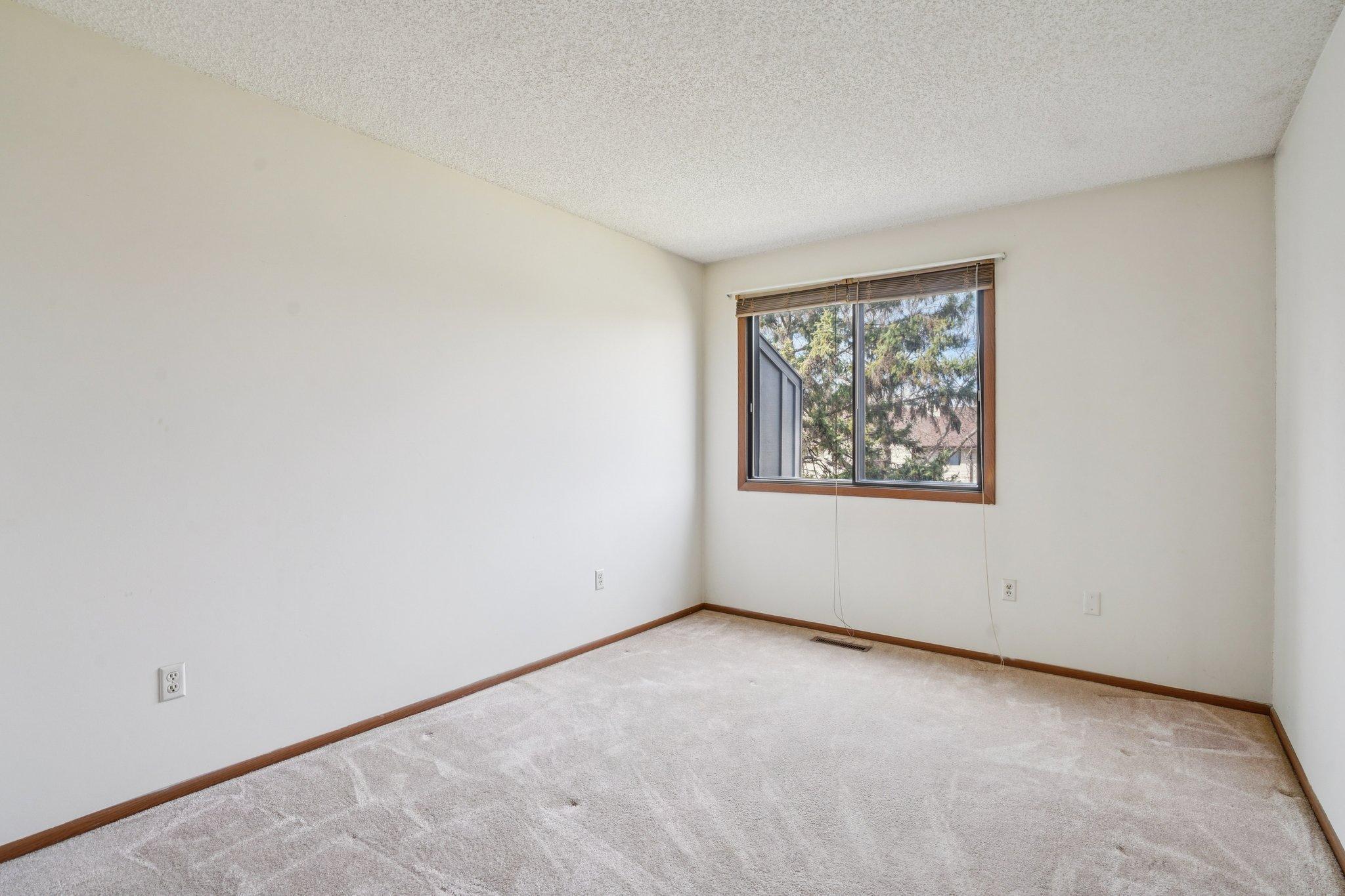 13262 90th Avenue North Maple Grove, MN 55369 - Photo 21 of 25