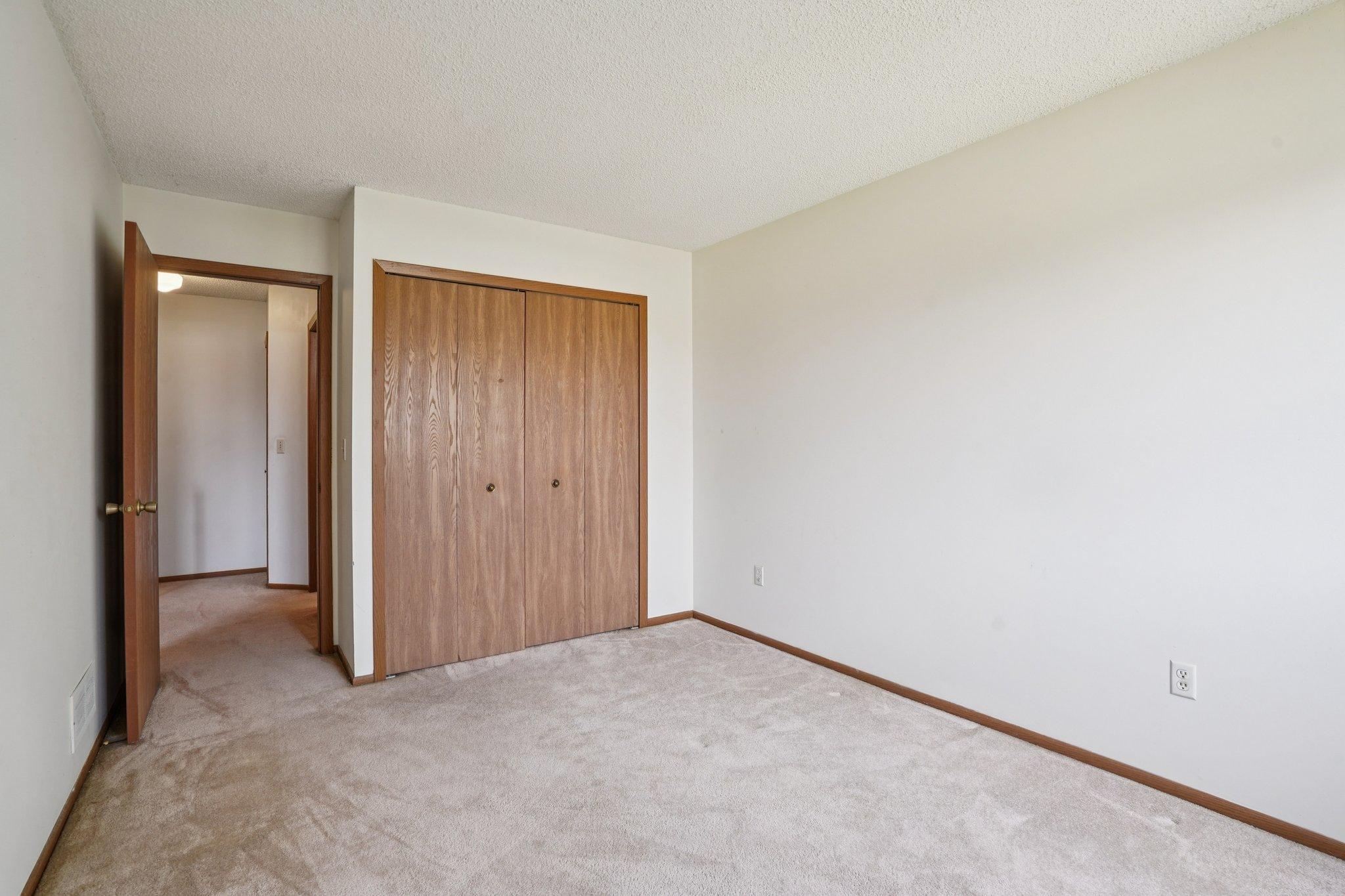 13262 90th Avenue North Maple Grove, MN 55369 - Photo 22 of 25