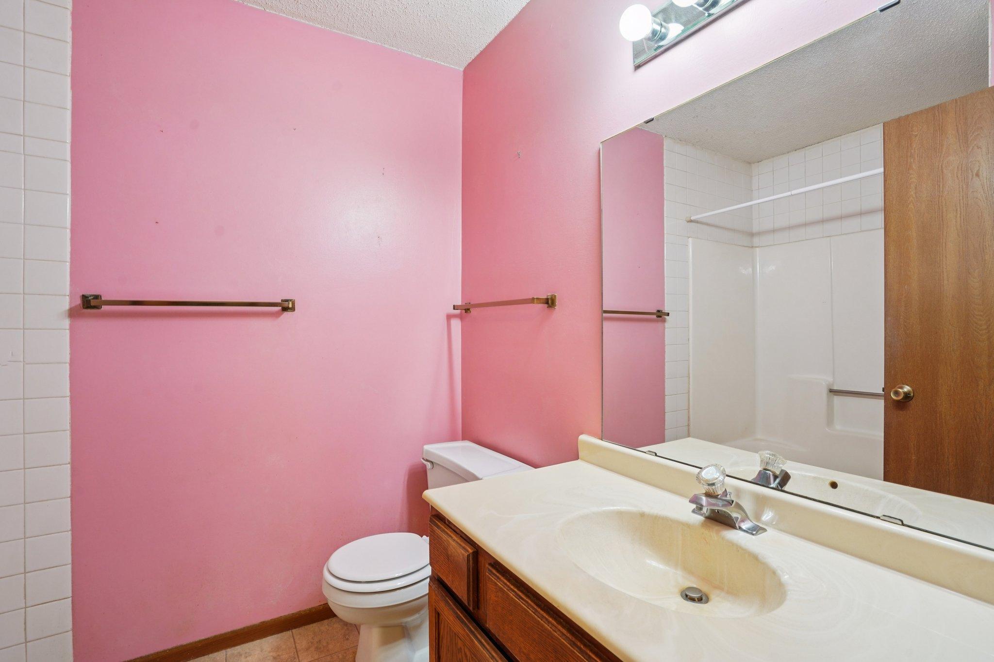 13262 90th Avenue North Maple Grove, MN 55369 - Photo 23 of 25