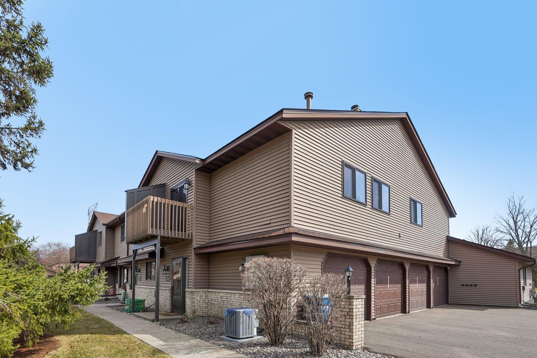 13262 90th Avenue North Maple Grove, MN 55369 - Photo 24 of 25