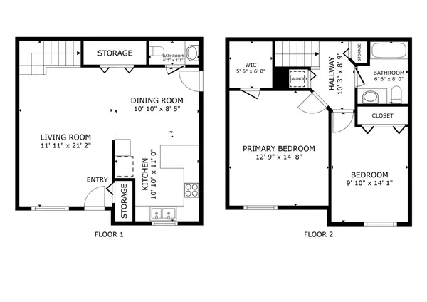 $199,900 | 13262 90th Avenue North, Maple Grove, MN 55369