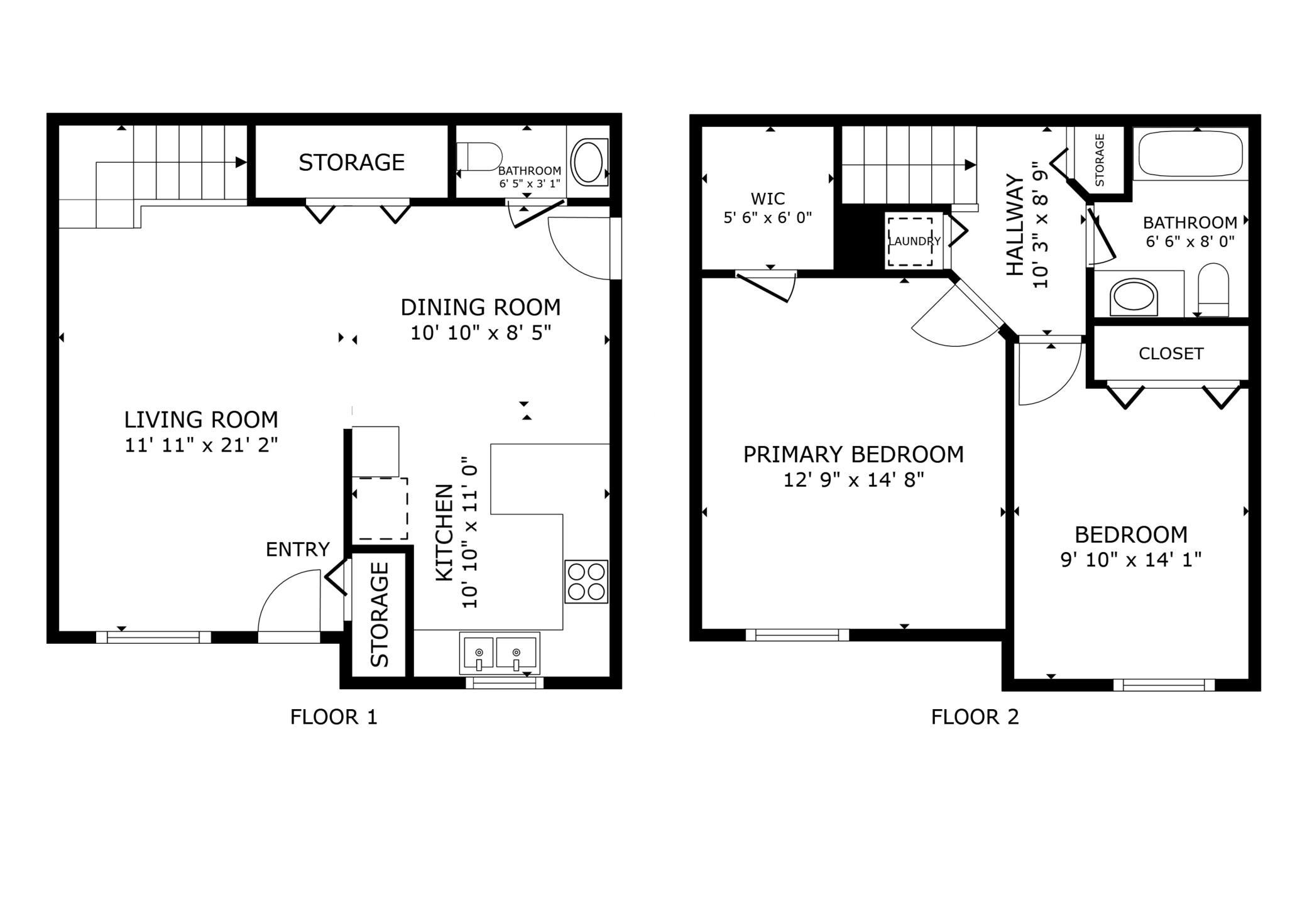 13262 90th Avenue North Maple Grove, MN 55369 - Photo 25 of 25