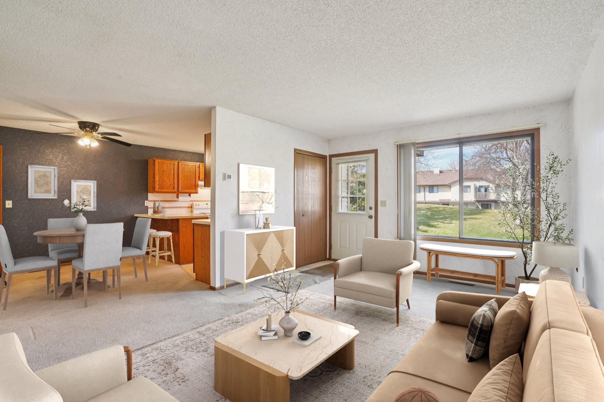 13262 90th Avenue North Maple Grove, MN 55369 - Photo 3 of 25